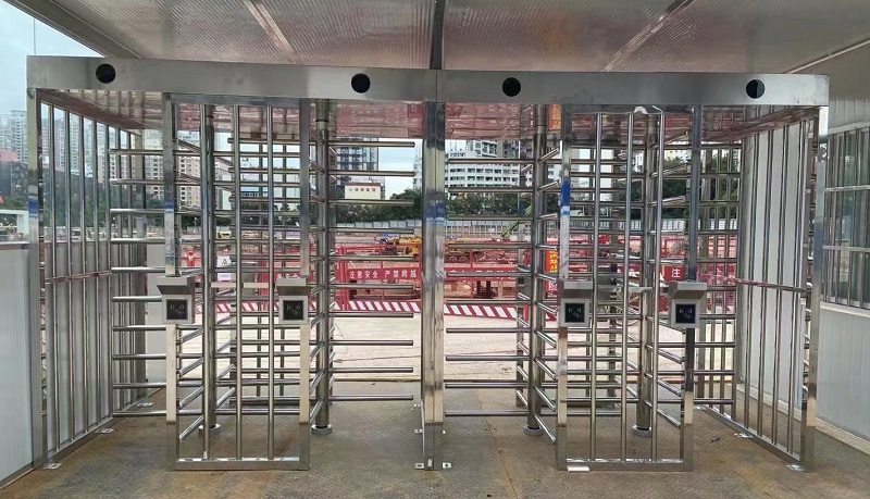 full height turnstile factory full height turnstile factory