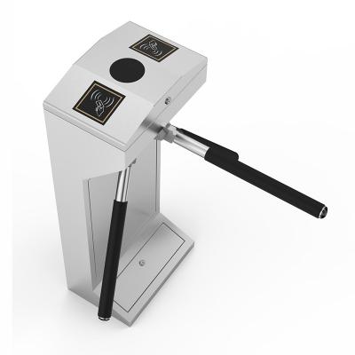 Stadium Tripod Turnstile